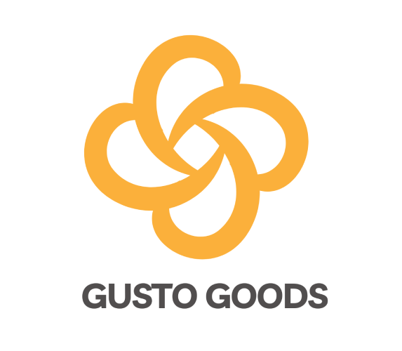 Gusto Goods